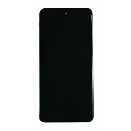 Ecran Xiaomi Redmi Note 14 4G (Service Pack)