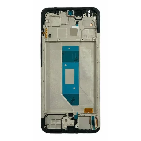 Ecran Xiaomi Redmi Note 14 4G (Service Pack)