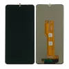 Ecran Compatibil pentru Samsung A075 Galaxy A07 2025 Fara Rama