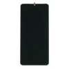 Ecran Compatibil pentru Samsung A075 Galaxy A07 2025 Fara Rama