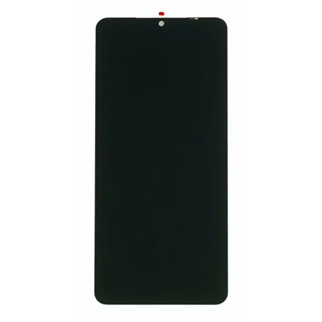 Ecran Compatibil pentru Samsung A075 Galaxy A07 2025 Fara Rama