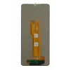 Ecran Compatibil pentru Samsung A075 Galaxy A07 2025 Fara Rama