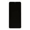 Ecran Xiaomi Redmi Note 13 Pro Plus 5G 2023 Fara Rama (din dezmembrari )