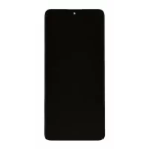 Ecran Xiaomi Redmi Note 13 Pro Plus 5G 2023 Fara Rama (din dezmembrari )