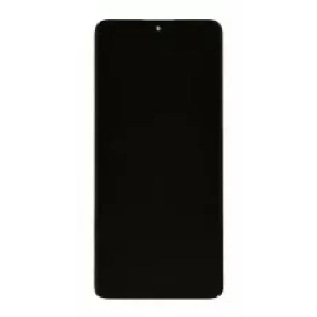 Ecran Xiaomi Redmi Note 13 Pro Plus 5G 2023 Fara Rama (din dezmembrari )