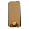 Ecran Compatibil pentru Samsung A165 Galaxy A16 4G Incell Fara Rama