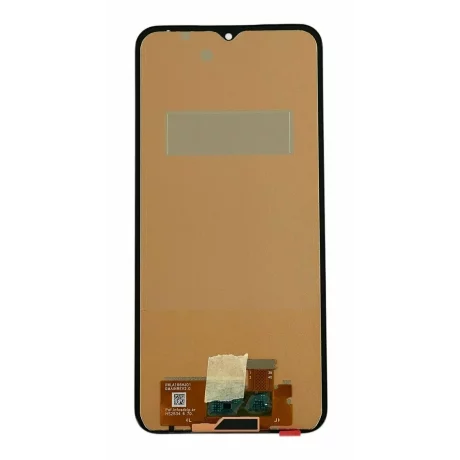 Ecran Compatibil pentru Samsung A165 Galaxy A16 4G Incell Fara Rama