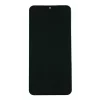 Ecran Compatibil pentru Samsung A165 Galaxy A16 4G Incell Fara Rama