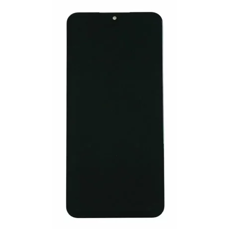 Ecran Compatibil pentru Samsung A165 Galaxy A16 4G Incell Fara Rama