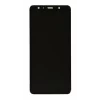 Ecran Compatibil pentru Samsung A750 Galaxy A7 2018 OLED Fara Rama