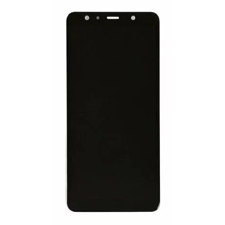 Ecran Compatibil pentru Samsung A750 Galaxy A7 2018 OLED Fara Rama