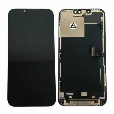 Ecran iPhone 13 Pro - REFURBISHED
