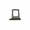 Suport SIM iPhone 15 Silver (din dezmembrari)
