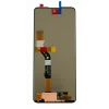 Ecran Compatibil pentru Motorola G60/ G60s/ G51 5G/ G40 Fusion 4G Fara Rama