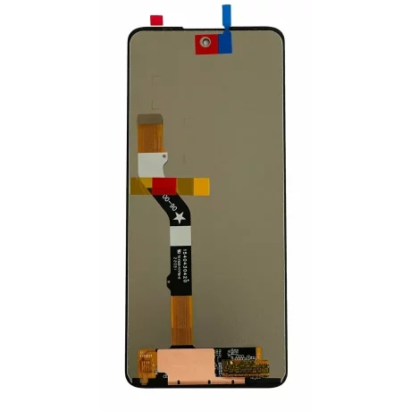 Ecran Compatibil pentru Motorola G60/ G60s/ G51 5G/ G40 Fusion 4G Fara Rama