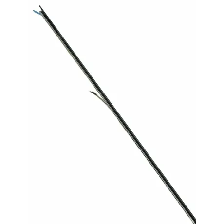 Ecran Compatibil pentru Motorola G60/ G60s/ G51 5G/ G40 Fusion 4G Fara Rama