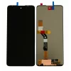 Ecran Compatibil pentru Motorola G60/ G60s/ G51 5G/ G40 Fusion 4G Fara Rama