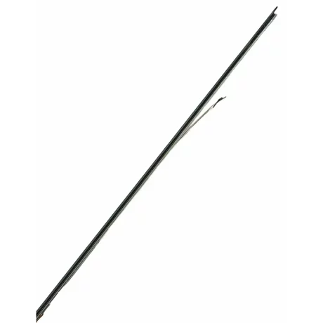 Ecran Compatibil pentru Motorola G60/ G60s/ G51 5G/ G40 Fusion 4G Fara Rama