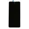 Ecran Compatibil pentru Motorola G60/ G60s/ G51 5G/ G40 Fusion 4G Fara Rama