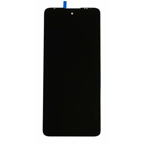 Ecran Compatibil pentru Motorola G60/ G60s/ G51 5G/ G40 Fusion 4G Fara Rama