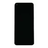 Ecran Compatibil pentru Oppo A53/ A53s/ A32/ A33 4G 2020 CU RAMA