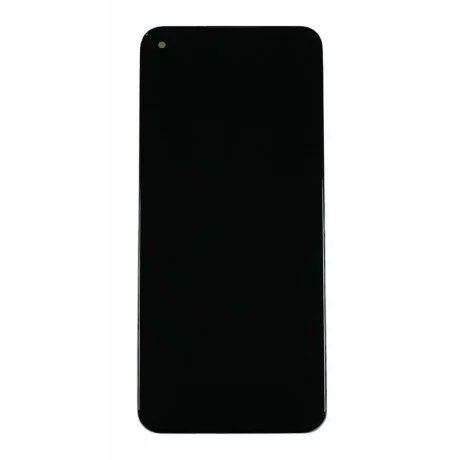 Ecran Compatibil pentru Oppo A53/ A53s/ A32/ A33 4G 2020 CU RAMA