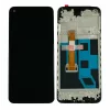 Ecran Compatibil pentru Oppo A53/ A53s/ A32/ A33 4G 2020 CU RAMA