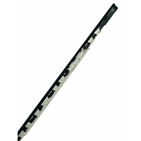 Ecran Compatibil pentru Oppo A53/ A53s/ A32/ A33 4G 2020 CU RAMA