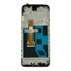 Ecran Compatibil pentru Oppo A53/ A53s/ A32/ A33 4G 2020 CU RAMA