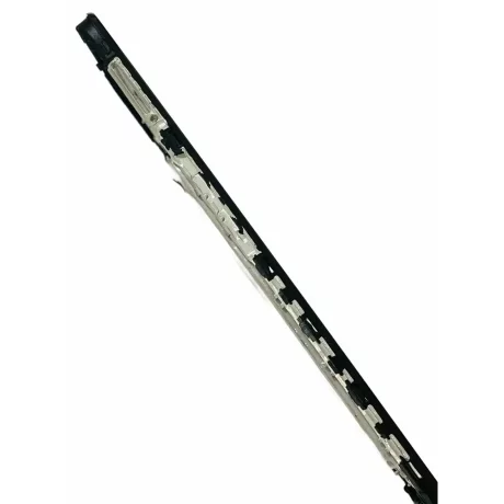 Ecran Compatibil pentru Oppo A53/ A53s/ A32/ A33 4G 2020 CU RAMA