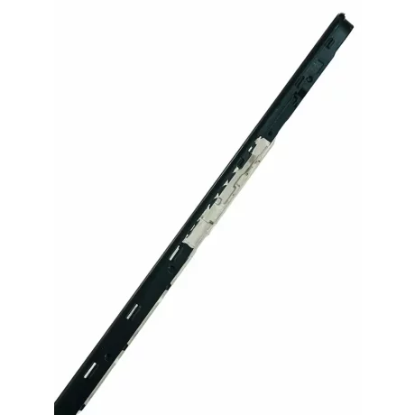 Ecran Compatibil pentru Oppo A60 4G 2024 CU RAMA