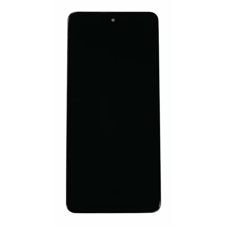 Ecran Compatibil pentru Oppo A60 4G 2024 CU RAMA