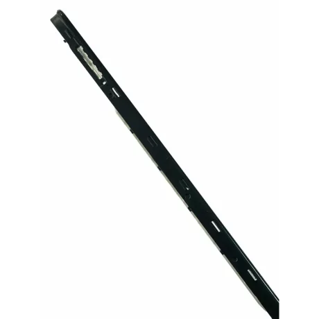 Ecran Compatibil pentru Oppo A60 4G 2024 CU RAMA