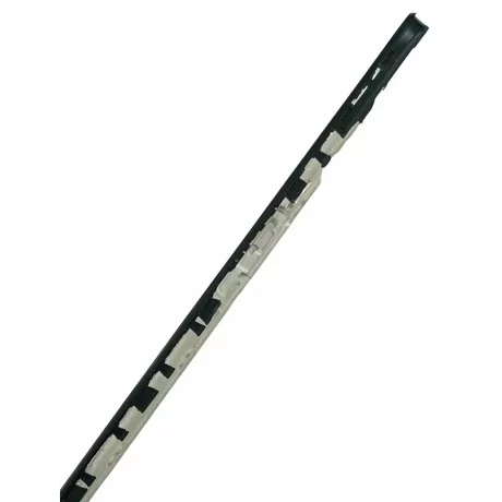 Ecran Compatibil pentru Oppo A96 4G 2022 CU RAMA