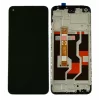 Ecran Compatibil pentru Oppo A96 4G 2022 CU RAMA