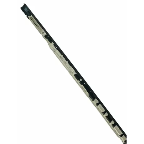 Ecran Compatibil pentru Oppo A96 4G 2022 CU RAMA