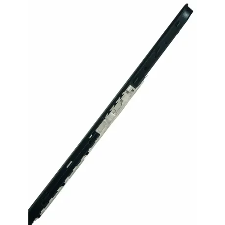 Ecran Compatibil pentru Oppo A98 5G 2023 CU RAMA