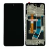 Ecran Compatibil pentru Oppo A98 5G 2023 CU RAMA
