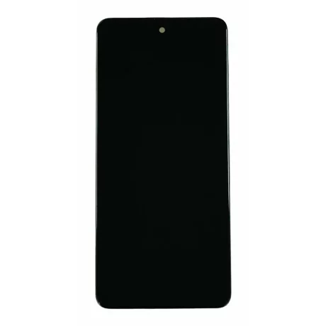 Ecran Compatibil pentru Oppo A98 5G 2023 CU RAMA