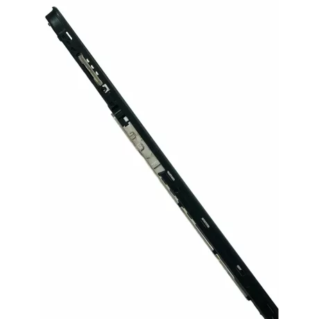 Ecran Compatibil pentru Oppo A98 5G 2023 CU RAMA