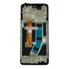 Ecran Compatibil pentru Oppo A98 5G 2023 CU RAMA