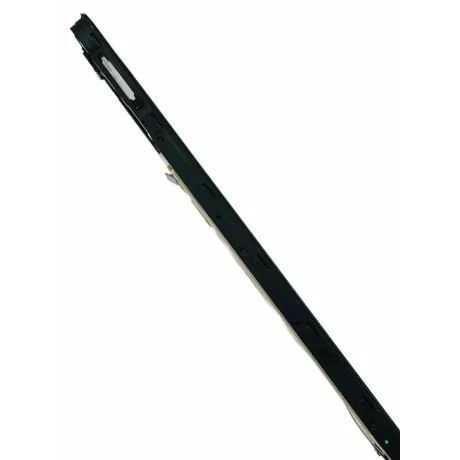 Ecran Compatibil pentru Xiaomi Redmi 14C 4G 2024 CU RAMA