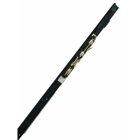 Ecran Compatibil pentru Xiaomi Redmi 14C 4G 2024 CU RAMA