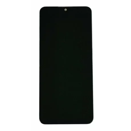 Ecran Compatibil pentru Xiaomi Redmi 14C 4G 2024 CU RAMA