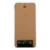 Ecran Samsung S731 Galaxy S25 FE 5G 2025 Fara Rama (Service Pack)