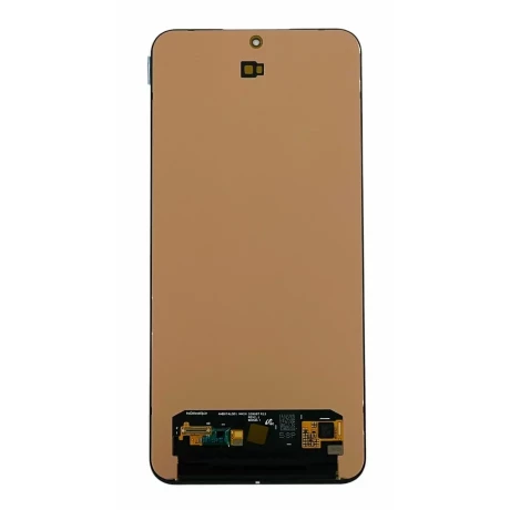 Ecran Samsung S731 Galaxy S25 FE 5G 2025 Fara Rama (Service Pack)