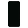 Ecran Samsung S731 Galaxy S25 FE 5G 2025 Fara Rama (Service Pack)