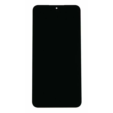 Ecran Samsung S731 Galaxy S25 FE 5G 2025 Fara Rama (Service Pack)