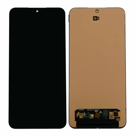 Ecran Samsung S731 Galaxy S25 FE 5G 2025 Fara Rama (Service Pack)