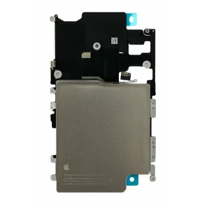 Acumulator Original iPhone 17 Pro 3998 mAh (e-Sim USA Version) (Service Pack) 661-56128